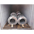 /msite/products/detail/productid/33648043/id/341256.html
